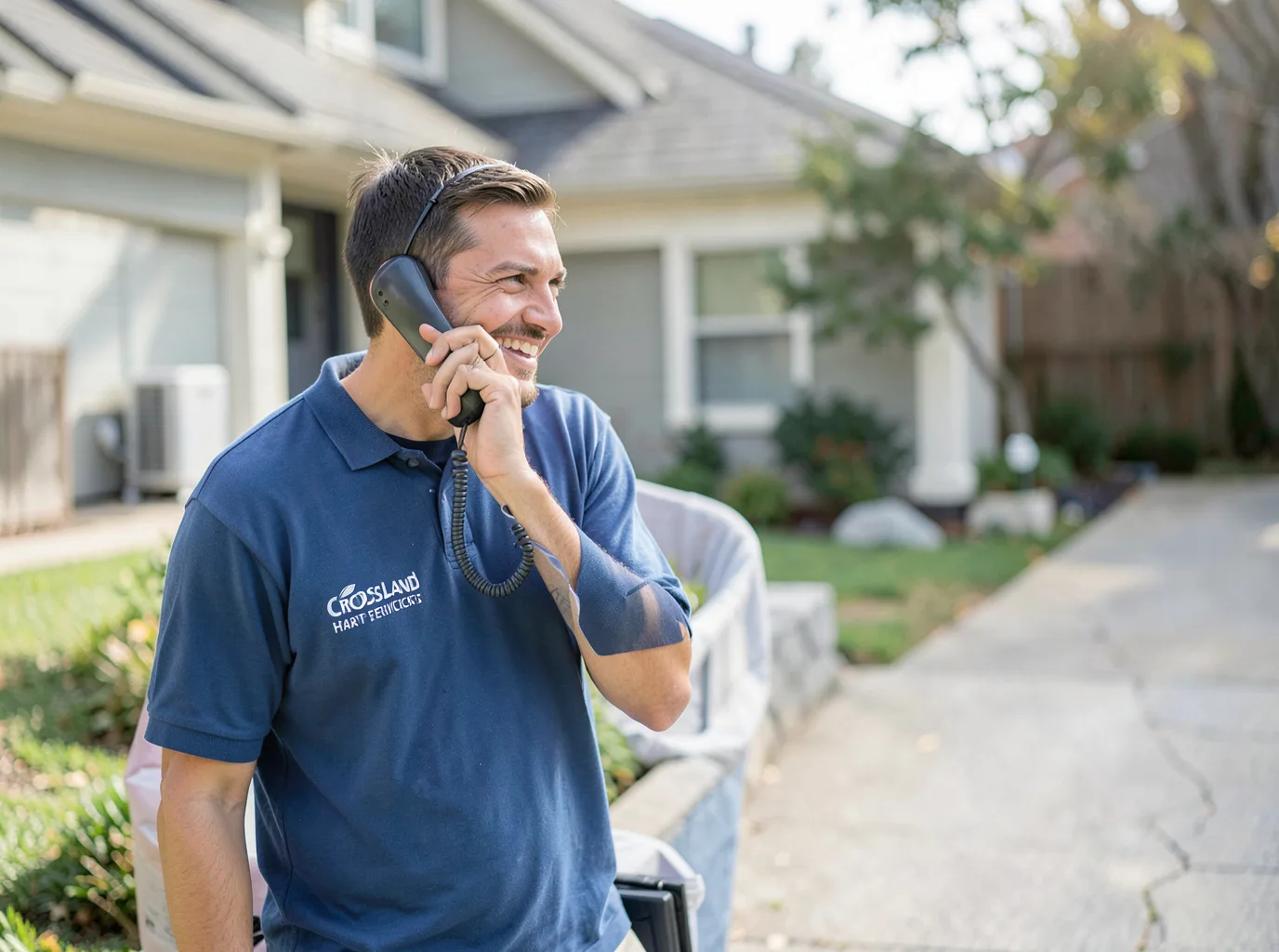 Heat Pump Installation Luxemburg, WI FAQs